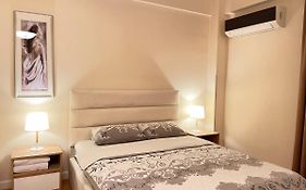 Apartment In Downtown 